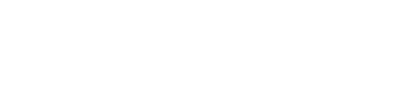 Kipas Akademi