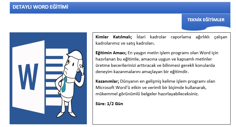 2020 Teknik Eğitim
