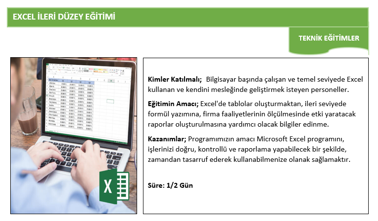 2020 Teknik Eğitim