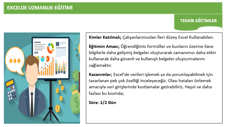 2020 Teknik Eğitim