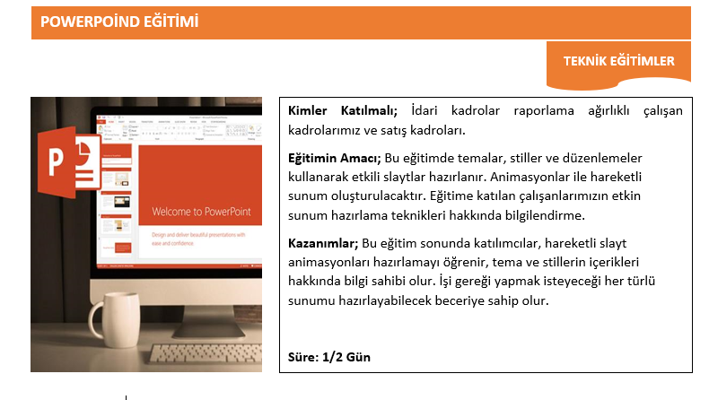 2020 Teknik Eğitim
