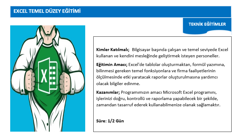 2020 Teknik Eğitim