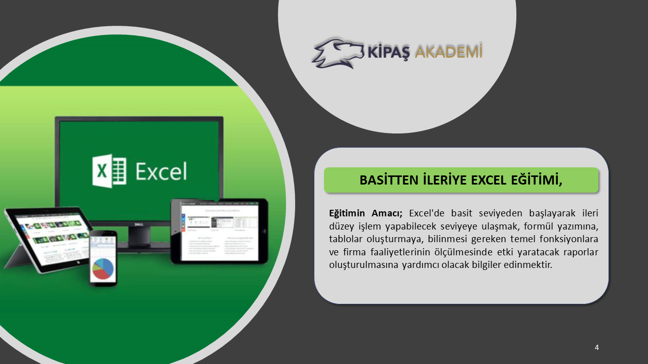 2021 Eğitim Kataloğu