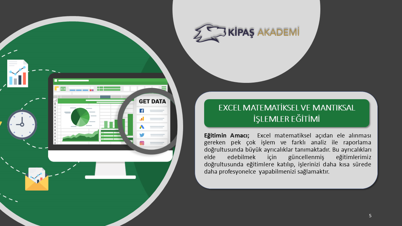 2021 Eğitim Kataloğu